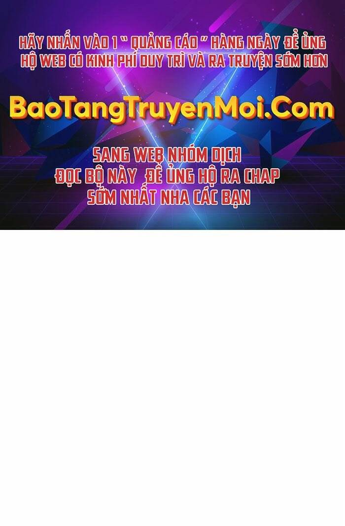 Ngục Tù Đẫm Máu - Chương 2