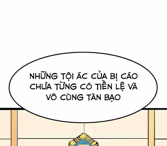 Ngục Tù Đẫm Máu - Chương 2