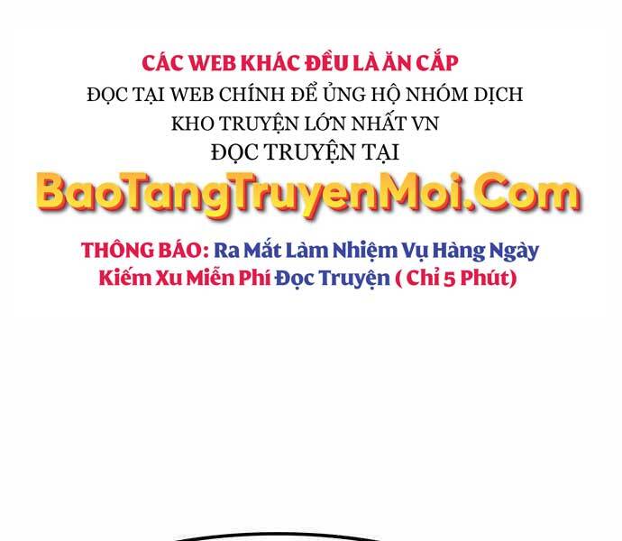 Ngục Tù Đẫm Máu - Chương 2
