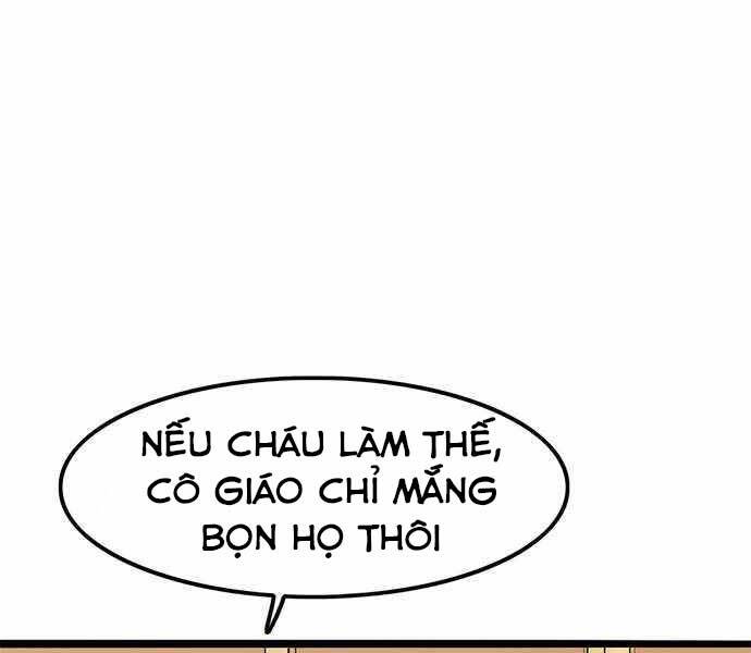 Ngục Tù Đẫm Máu - Chương 2