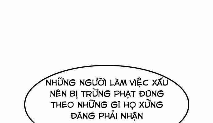 Ngục Tù Đẫm Máu - Chương 2