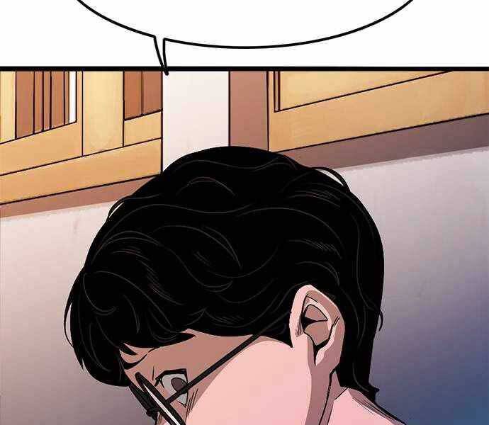 Ngục Tù Đẫm Máu - Chương 2