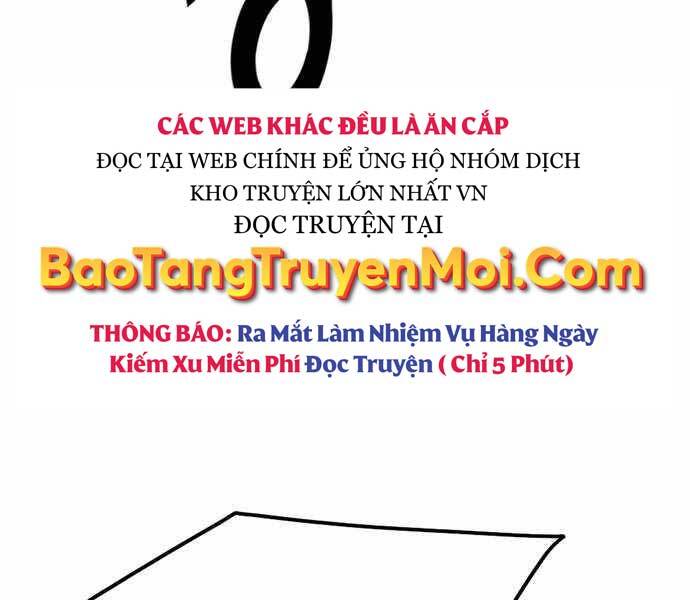 Ngục Tù Đẫm Máu - Chương 2