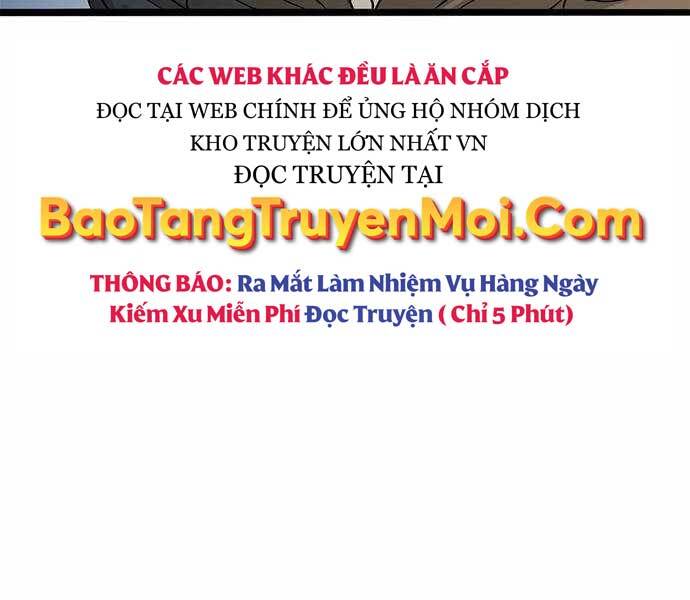 Ngục Tù Đẫm Máu - Chương 2