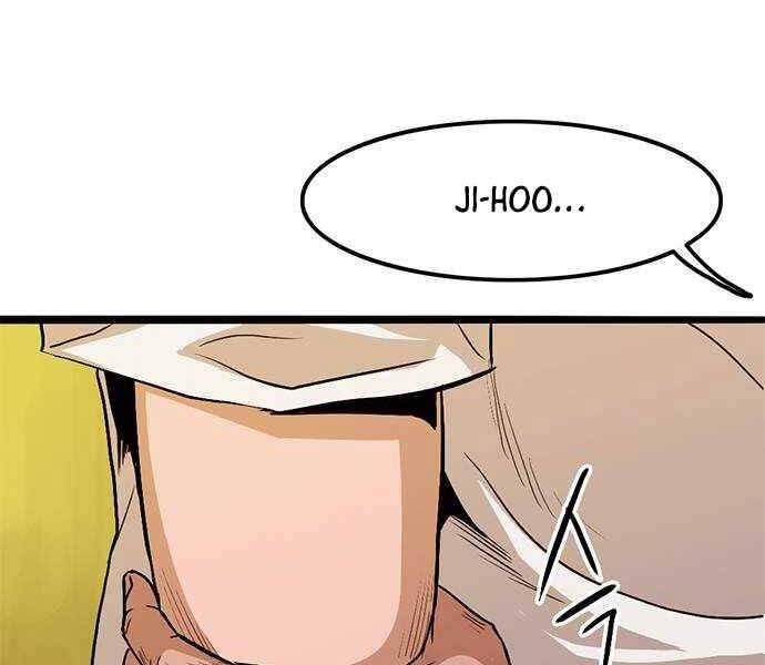 Ngục Tù Đẫm Máu - Chương 2