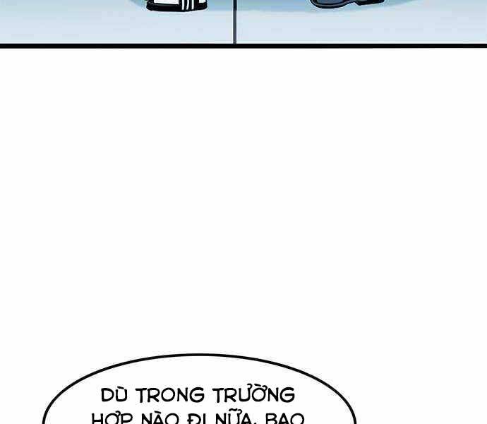 Ngục Tù Đẫm Máu - Chương 2