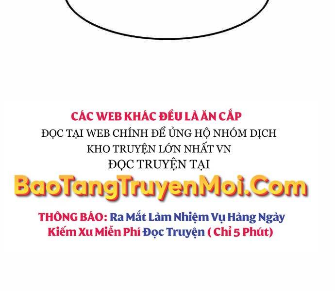 Ngục Tù Đẫm Máu - Chương 2