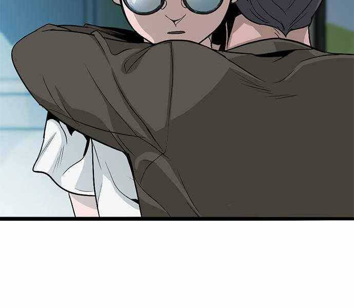 Ngục Tù Đẫm Máu - Chương 2