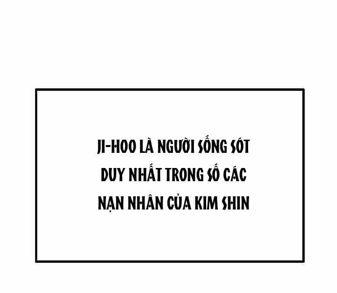 Ngục Tù Đẫm Máu - Chương 2