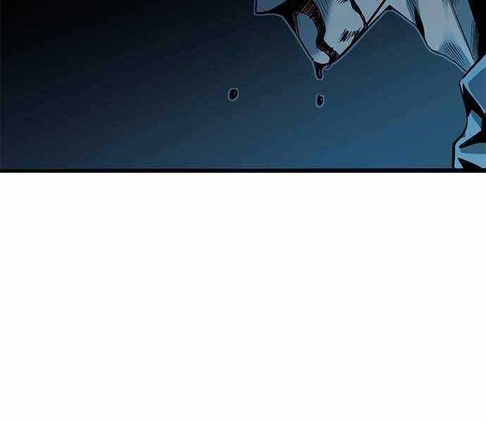 Ngục Tù Đẫm Máu - Chương 2