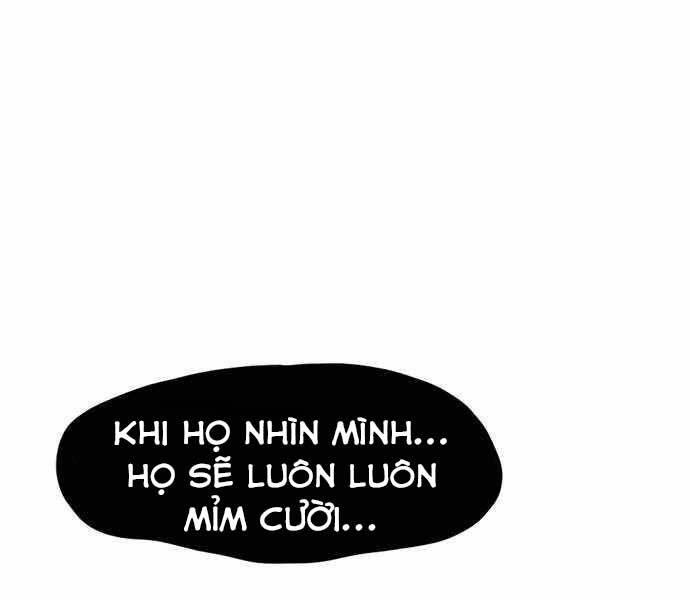 Ngục Tù Đẫm Máu - Chương 2