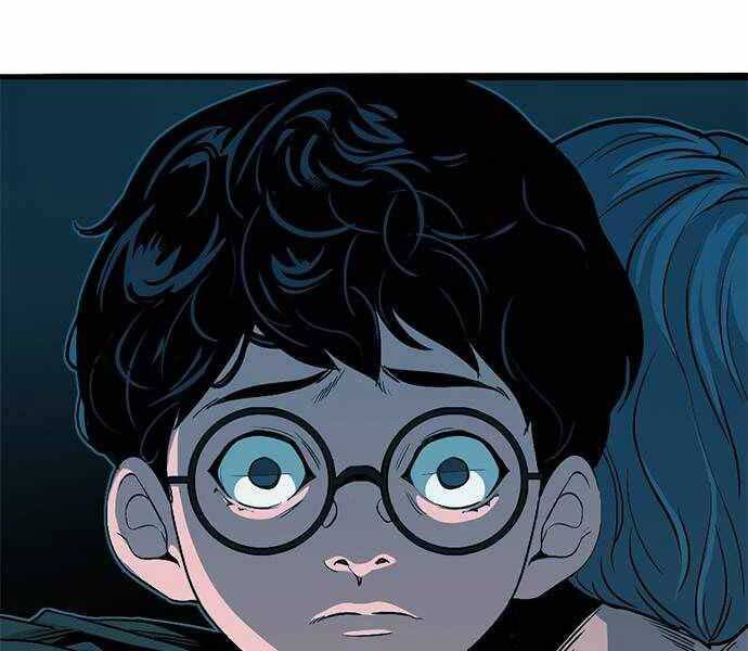 Ngục Tù Đẫm Máu - Chương 2