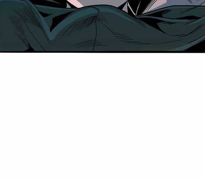 Ngục Tù Đẫm Máu - Chương 2