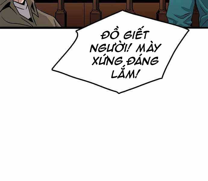 Ngục Tù Đẫm Máu - Chương 2