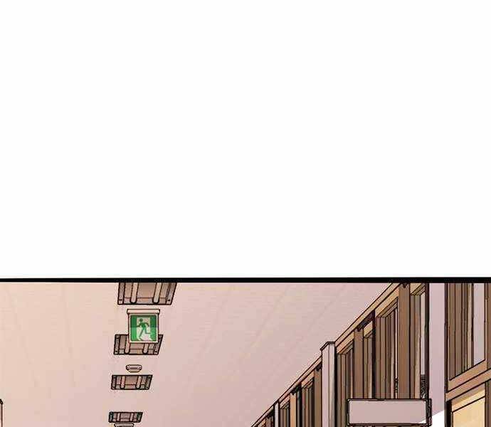 Ngục Tù Đẫm Máu - Chương 2