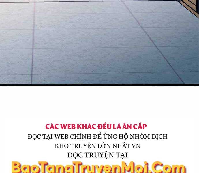 Ngục Tù Đẫm Máu - Chương 2