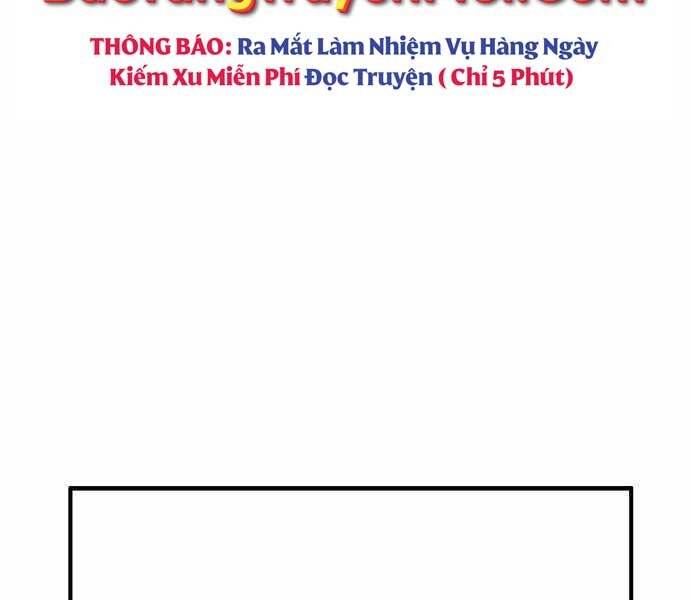 Ngục Tù Đẫm Máu - Chương 2