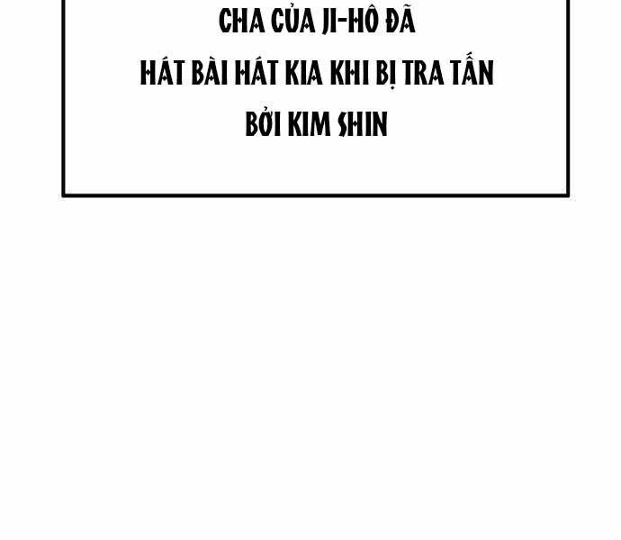 Ngục Tù Đẫm Máu - Chương 2