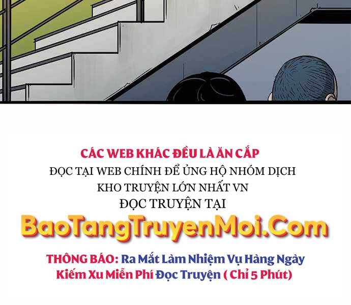 Ngục Tù Đẫm Máu - Chương 2