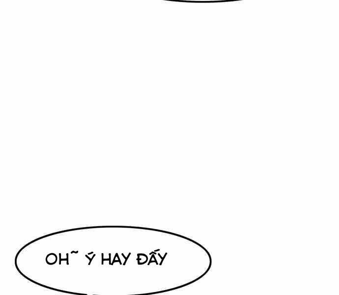 Ngục Tù Đẫm Máu - Chương 2