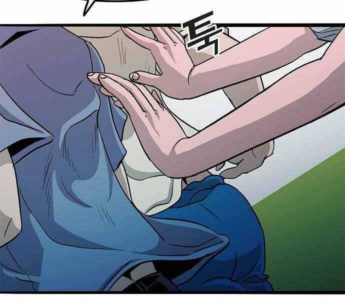 Ngục Tù Đẫm Máu - Chương 2