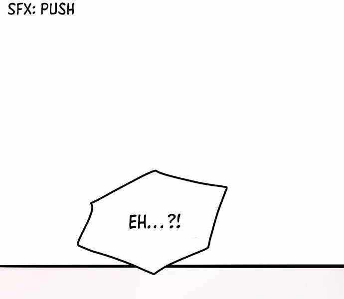 Ngục Tù Đẫm Máu - Chương 2