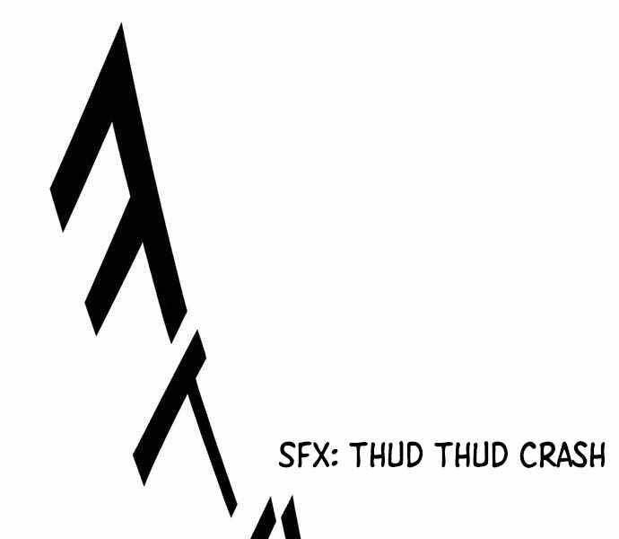 Ngục Tù Đẫm Máu - Chương 2