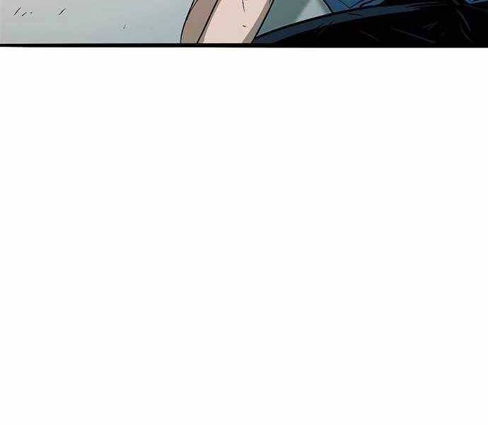 Ngục Tù Đẫm Máu - Chương 2