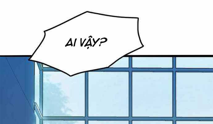 Ngục Tù Đẫm Máu - Chương 2