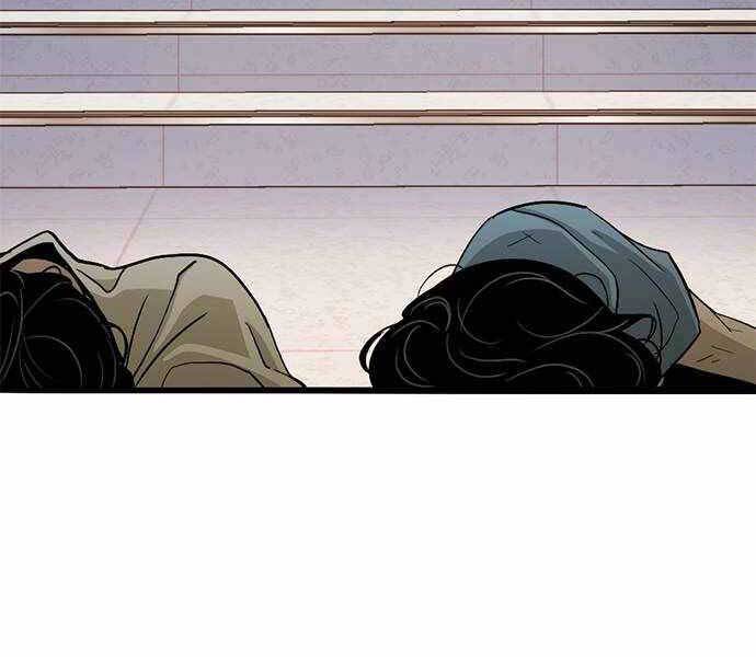 Ngục Tù Đẫm Máu - Chương 2