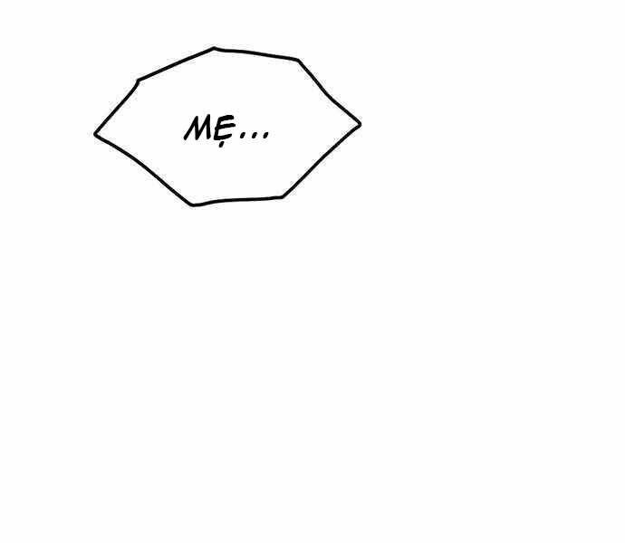 Ngục Tù Đẫm Máu - Chương 2