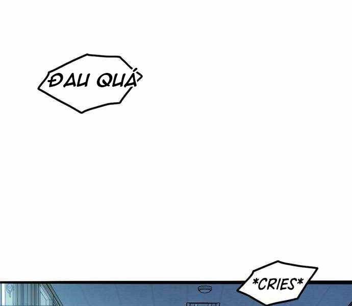 Ngục Tù Đẫm Máu - Chương 2