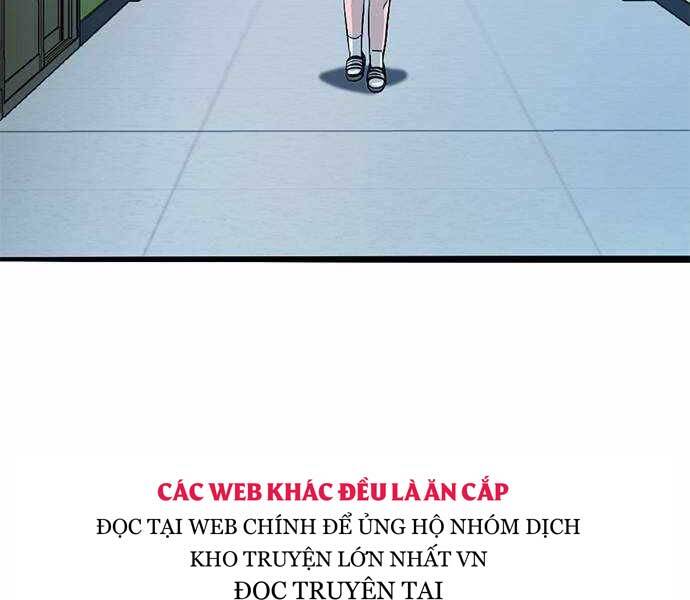 Ngục Tù Đẫm Máu - Chương 2