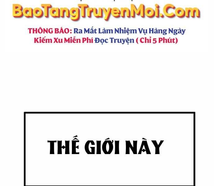 Ngục Tù Đẫm Máu - Chương 2