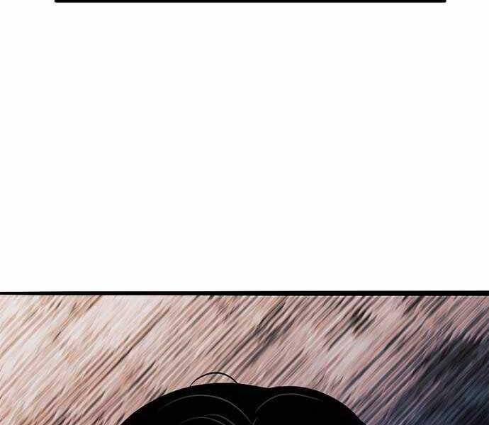 Ngục Tù Đẫm Máu - Chương 2