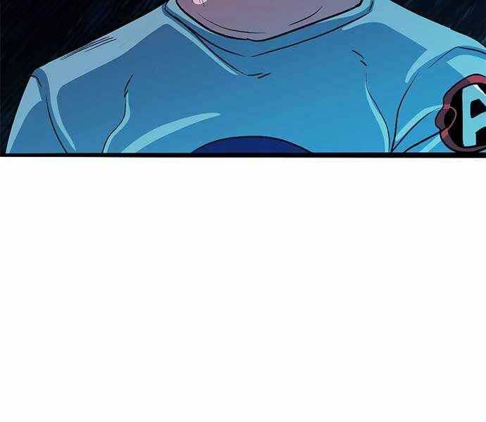 Ngục Tù Đẫm Máu - Chương 2