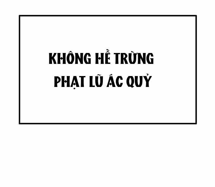 Ngục Tù Đẫm Máu - Chương 2