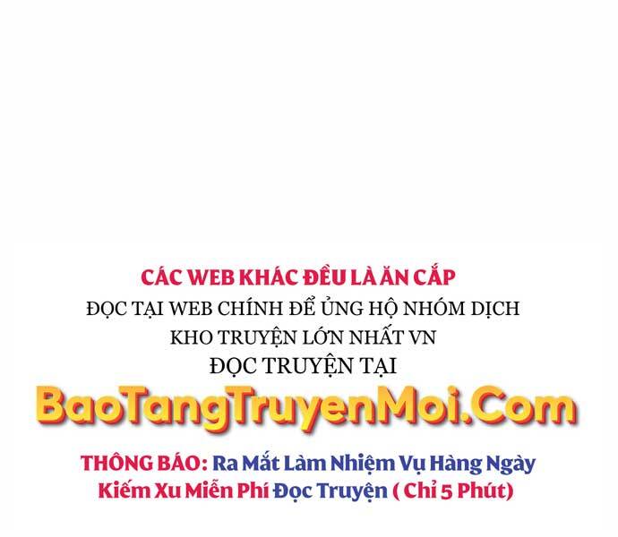 Ngục Tù Đẫm Máu - Chương 2