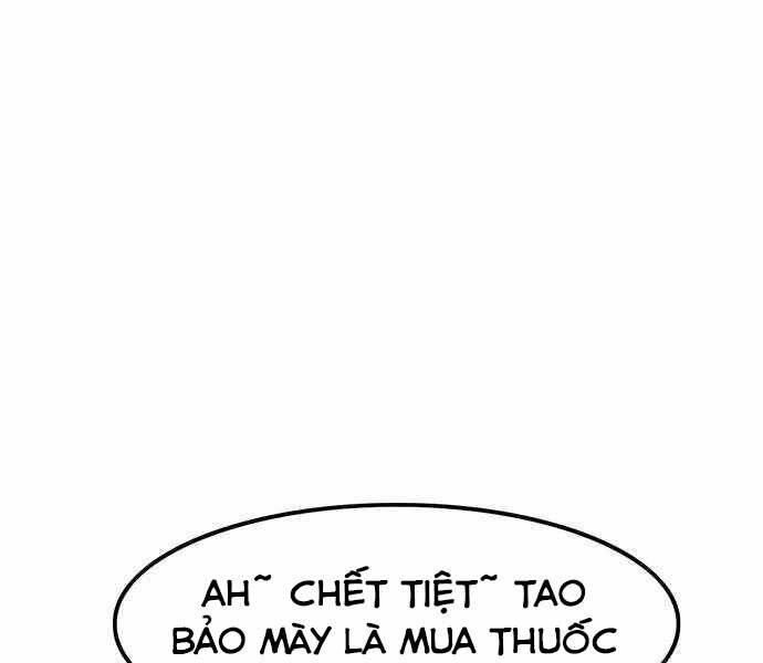 Ngục Tù Đẫm Máu - Chương 2