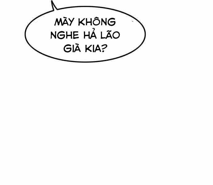 Ngục Tù Đẫm Máu - Chương 2