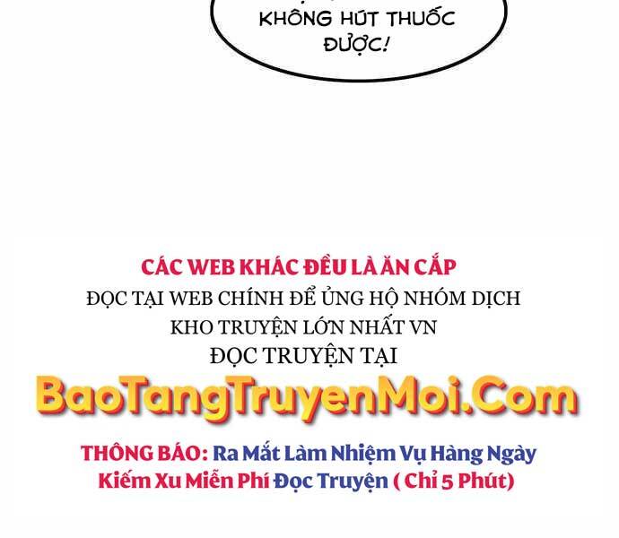 Ngục Tù Đẫm Máu - Chương 2