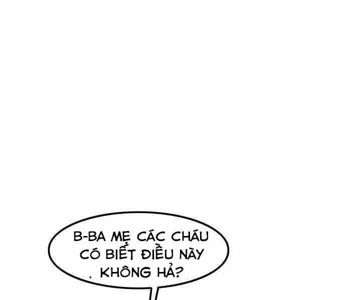 Ngục Tù Đẫm Máu - Chương 2