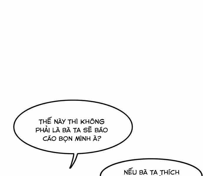 Ngục Tù Đẫm Máu - Chương 2