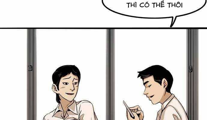 Ngục Tù Đẫm Máu - Chương 2