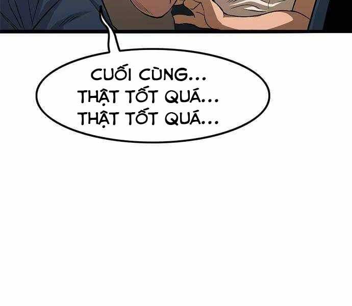 Ngục Tù Đẫm Máu - Chương 2