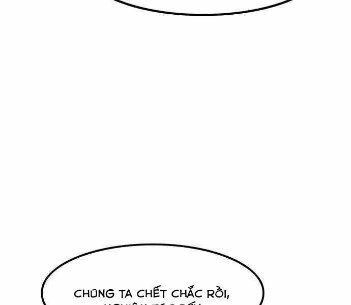 Ngục Tù Đẫm Máu - Chương 2