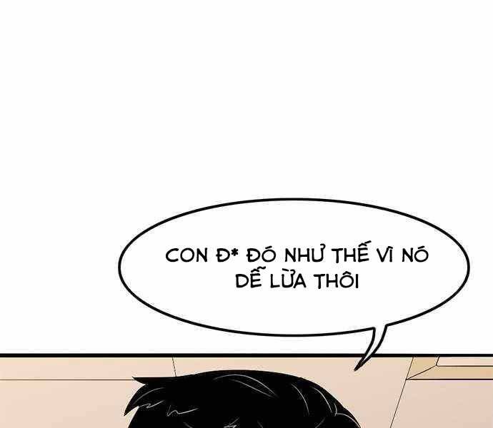 Ngục Tù Đẫm Máu - Chương 2