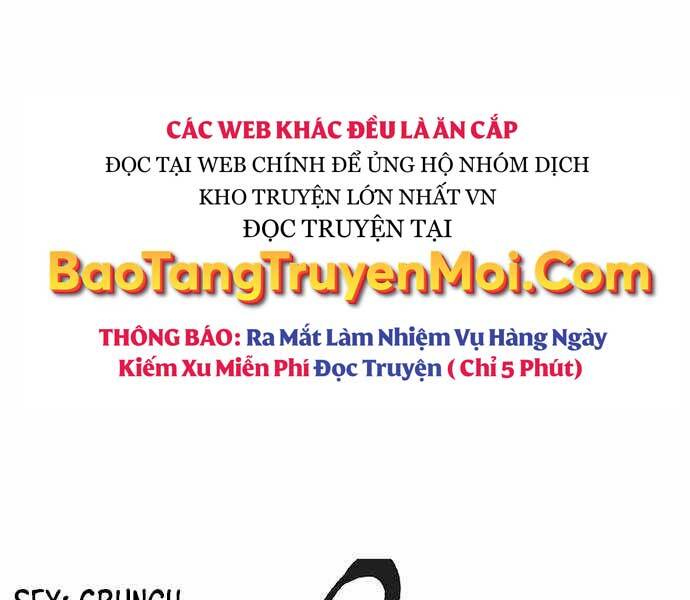 Ngục Tù Đẫm Máu - Chương 2