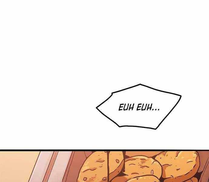 Ngục Tù Đẫm Máu - Chương 2