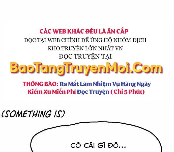 Ngục Tù Đẫm Máu - Chương 2
